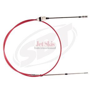 YAMAHA XL 1200/XL 800/XA 800/XLT 1200/XLT 800 REVERSE CABLE 26-2405
