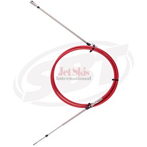 YAMAHA FX 140/CRUISER REVERSE CABLE 26-2406