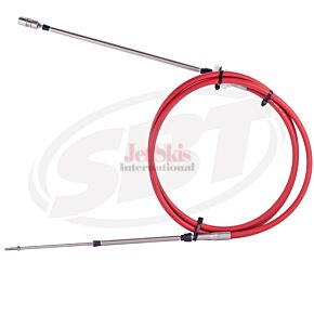 YAMAHA FX/CRUISER/CRUISER HO/FX 140 REVERSE CABLE 26-2407