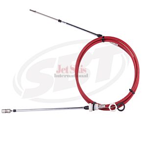 YAMAHA FX HO/CRUISER/CRUISER HO/FX REVERSE CABLE 26-2409