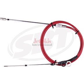 YAMAHA FX CRUISER SHO/FX SHO/FX CRUISER HO/FX HO REVERSE CABLE 26-2410