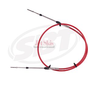 YAMAHA WR650 REVERSE CABLE 26-2411