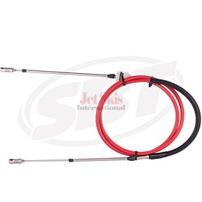 YAMAHA VX CRUISER/VX DELUXE/VXR/VXS REVERSE CABLE 26-2413