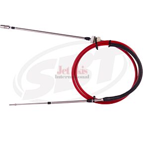 YAMAHA FX CRUISER HO/FX CRUISER SHO/FX HO/FX SHO REVERSE CABLE 26-2416