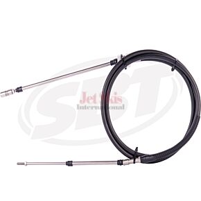 YAMAHA FZR WAVERUNNER/FZS WAVERUNNER REVERSE CABLE 26-2417