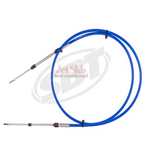 SBT Honda Reverse Cable 24850-HW1-671