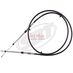 SEA DOO GS/GSX/GTI/GTX/GTS STEERING CABLE 26-3102