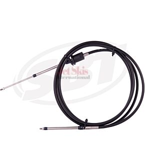SEA DOO HX STEERING CABLE 26-3104
