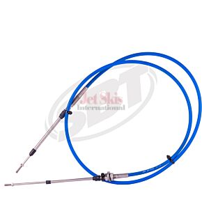 SEA DOO GTS/GTX STEERING CABLE 26-3107
