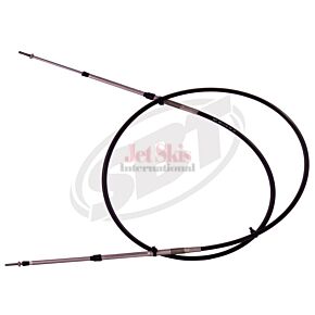 SEA DOO STEERING CABLE XP 26-3110