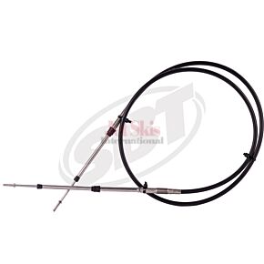 SEA DOO XP 800 STEERING CABLE 26-3111