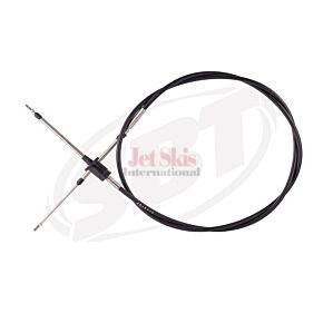 SEA DOO GTI/GTX/GTX LTD STEERING CABLE 26-3112 