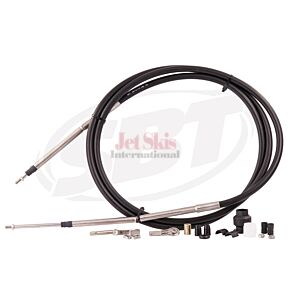 SEA DOO XP STEERING CABLE 26-3113A