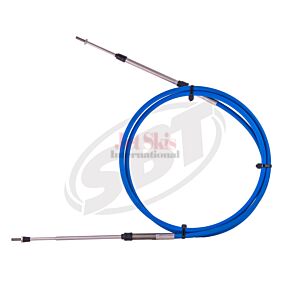 SEA DOO GTX RFI STEERING CABLE 26-3114
