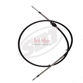 SEA DOO GTX RFI/GTX DI STEERING CABLE 26-3117 