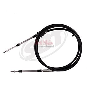 SEA DOO STEERING CABLE 26-3121