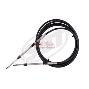 SEA DOO 3D RFI/3D 947 DI STEERING CABLE 26-3123 