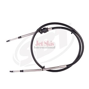 SEA DOO STEERING CABLE RX-X 26-3127
