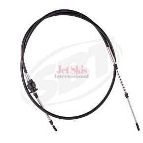 SEA DOO STEERING CABLE 26-3128