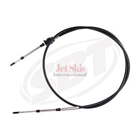 SEA DOO GTX DI/RXT/GTX 155/GTX 215/RXT 215/TXT-X/RXT-X 255 STEERING CABLE  26-3129