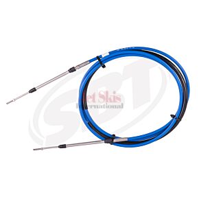 KAWASAKI 750SX/SXI/SXI PRO STEERING CABLE 26-3210