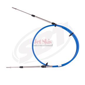 KAWASAKI SUPER SORT XI STEERING CABLE 26-3213