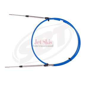 KAWASAKI 750 STS/900 STX/750 STX STEERING CABLE 26-3214 