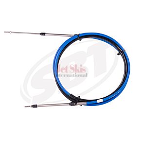 KAWASAKI 800 SX-R STEERING CABLE 26-3219