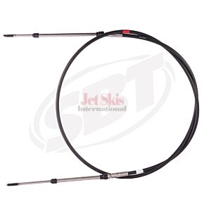 KAWASAKI ULTRA 250X/ULTRA LX STEERING CABLE 26-3221 