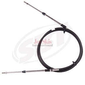 KAWASAKI ULTRA 260X S/LX/ULTRA 300LX/LX STEERING CABLE 26-3223 