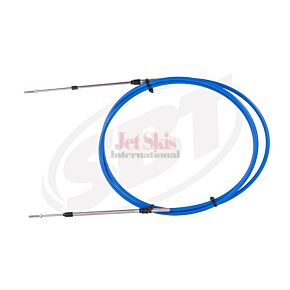 YAMAHA VXR650/VXR PRO STEERING CABLE 26-3406