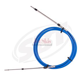 YAMAHA FX1 STEERING CABLE  26-3409