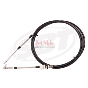 YAMAHA GP 800/WAVE RUNNER 760 STEERING CABLE 26-3417