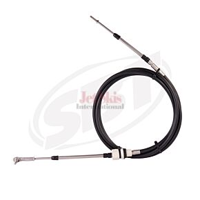 YAMAHA GP 1200 STEERING CABLE 26-3418