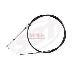 YAMAHA XL 1200 LTD/XL 800/XLT 1200 A/XLT 800/XLT 1200/XA 800 STEERING CABLE 26-3420 