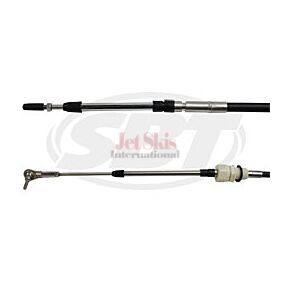 YAMAHA GP 1200/GP 1200 RZ/GP 800 STEERING CABLE