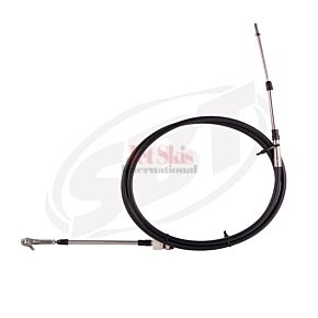 YAMAHA SUV 1200 STEERING CABLE 26-3422