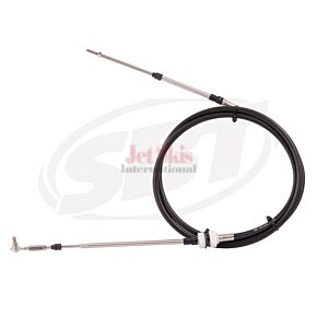 YAMAHA FX140/FX CRUISER/FX 1000/FX HO STEERING CABLE 26-3423