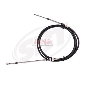 YAMAHA GP 1300R STEERING CABLE 26-3424