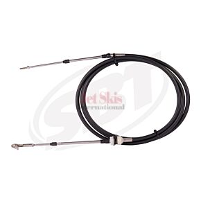 YAMAHA GP 800 STEERING CABLE 26-3425