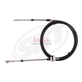 YAMAHA VX1100 DELUXE/VX 1100 SPORT/VX CRUISER/VX F1K STEERING CABLE 26-3426