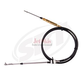 YAMAHA FX/CRUISER/HO STEERING CABLE  26-3427