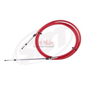 YAMAHA SUPER JET STEERING CABLE 26-3429 