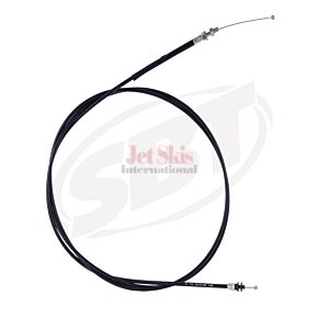 SEA DOO HX THROTTLE CABLE 26-4103