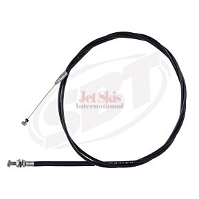 SEA DOO GTS THROTTLE CABLE 26-4111