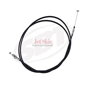 SEA DOO GTX 1994-1995 THROTTLE CABLE 26-4112