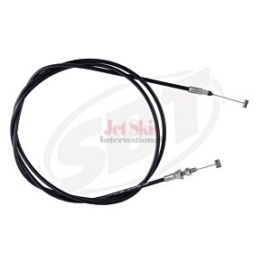 SEA DOO GTI THROTTLE CABLE 26-4114