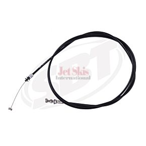SEA DOO GTX 1996-1997 THROTTLE CABLE 26-4115