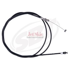 SEA DOO GSX THROTTLE CABLE 26-4116