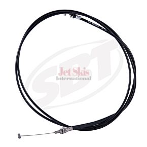 SEA DOO GS/GSI/GTI THROTTLE CABLE 26-4117